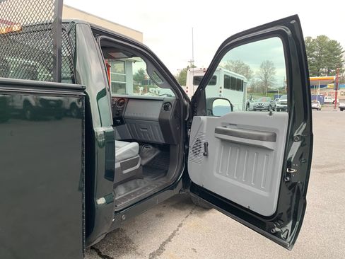 Used 2016 Ford F250 XL image 18