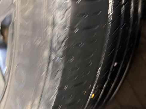 Used 2023 Hyundai Santa Fe XRT w/ Cargo Package image 6