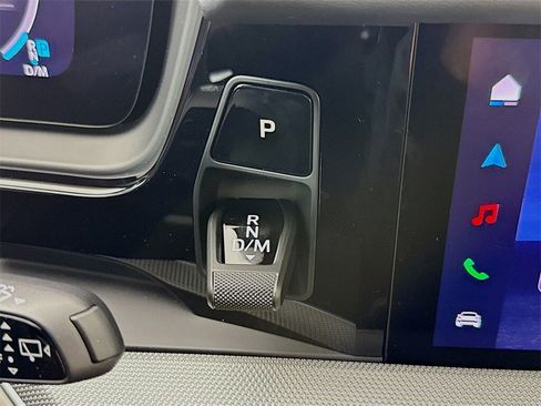 New 2026 Porsche Cayenne image 22