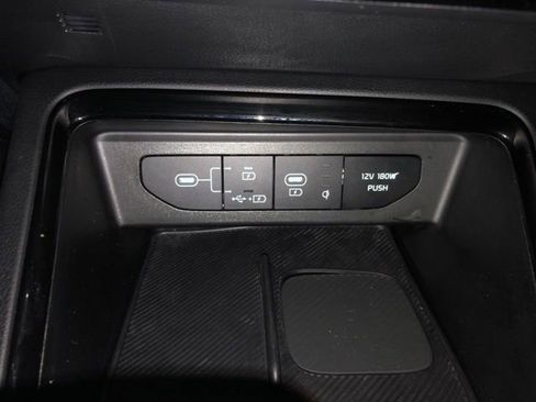 Used 2025 Kia K5 GT image 56