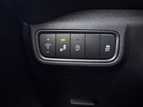 Used 2020 Kia Soul X-Line FWD image 30