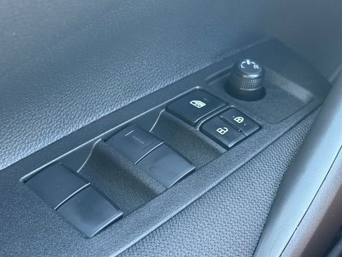 Used 2026 Toyota Corolla LE image 24