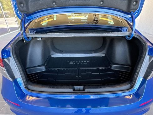 Used 2024 Honda Civic Sport image 23