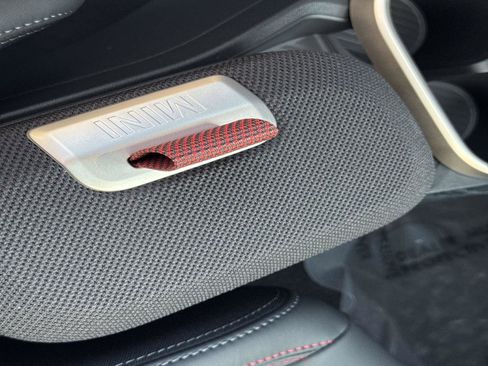 New 2026 MINI Cooper S image 18