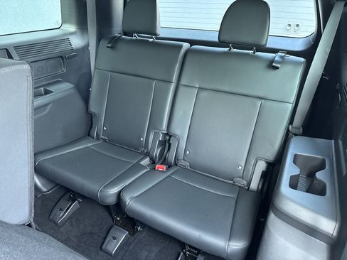 Used 2025 Hyundai Santa Fe SEL image 16