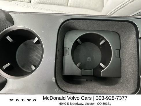 Used 2023 Polestar Polestar 2 w/ Pilot Pack AWD/4WD image 20