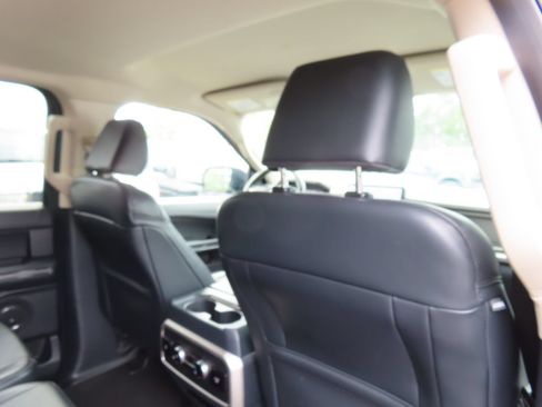 Used 2024 Ford Expedition Max XLT AWD/4WD image 32