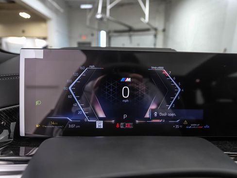 New 2026 BMW X5 xDrive40i image 14