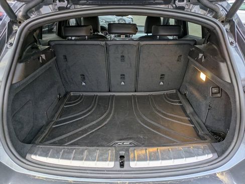 Used 2020 BMW X2 xDrive28i w/ M Sport X Package image 14