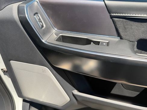New 2026 Ford F150 Platinum AWD/4WD image 8