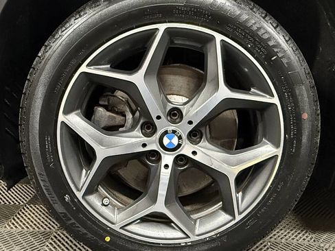 Used 2017 BMW X1 xDrive28i image 31