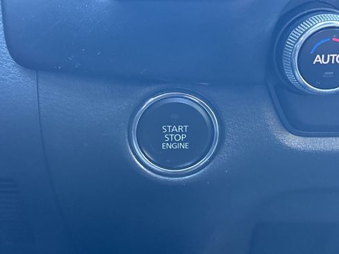 Certified 2025 MAZDA CX-50 AWD 2.5 S w/ Premium Plus Pkg image 24