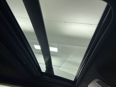 Used 2024 MAZDA CX-5 Carbon Edition image 26