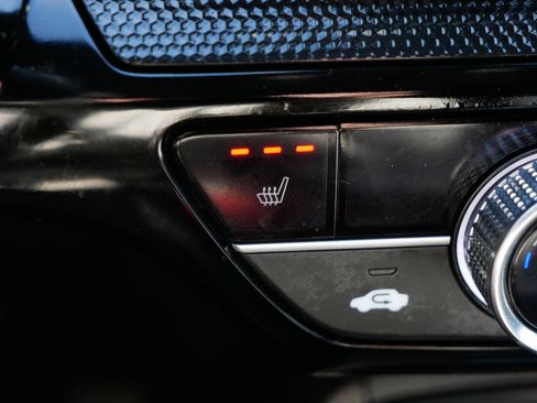 Used 2024 Honda CR-V Sport Touring image 28