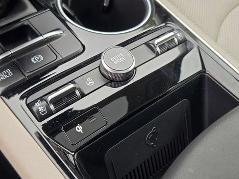 Used 2021 Kia K5 EX w/ EX Premium Package FWD image 40