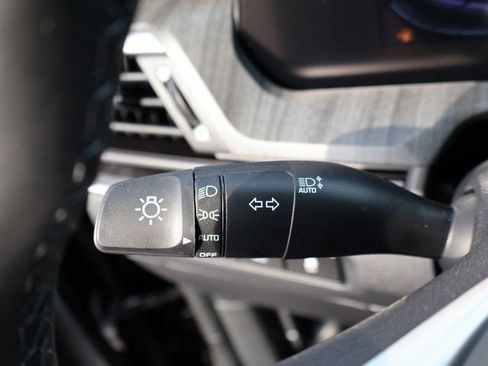 New 2025 Kia Telluride EX image 36