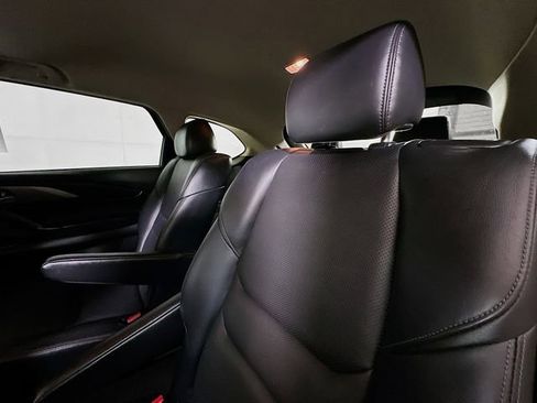 Used 2023 MAZDA CX-9 Touring Plus image 26