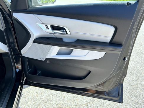 Used 2016 GMC Terrain SLE FWD image 15