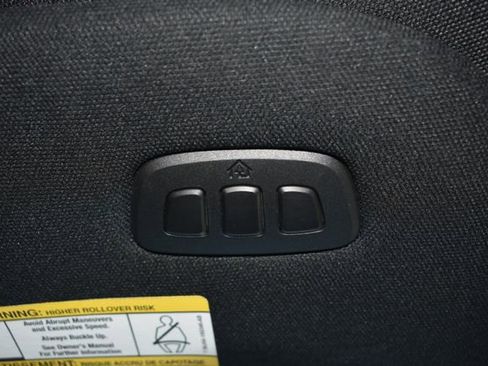 Used 2019 Ford F150 Raptor w/ Equipment Group 802A Luxury image 39