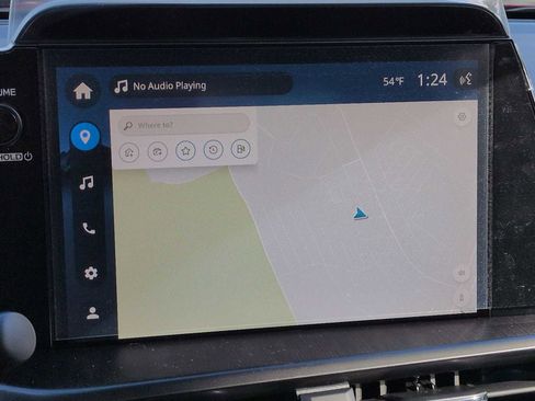 New 2026 Subaru Outback Premium image 30