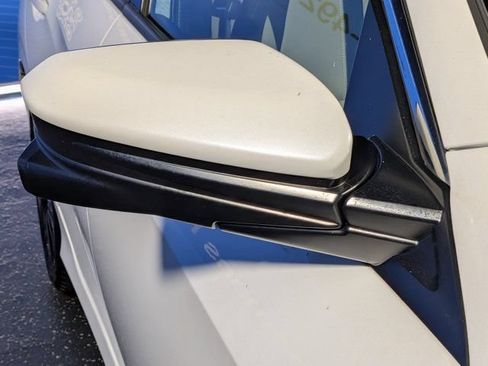 Used 2017 Honda Civic EX image 11