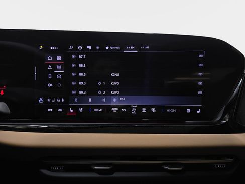 New 2026 Audi A6 3.0 image 20