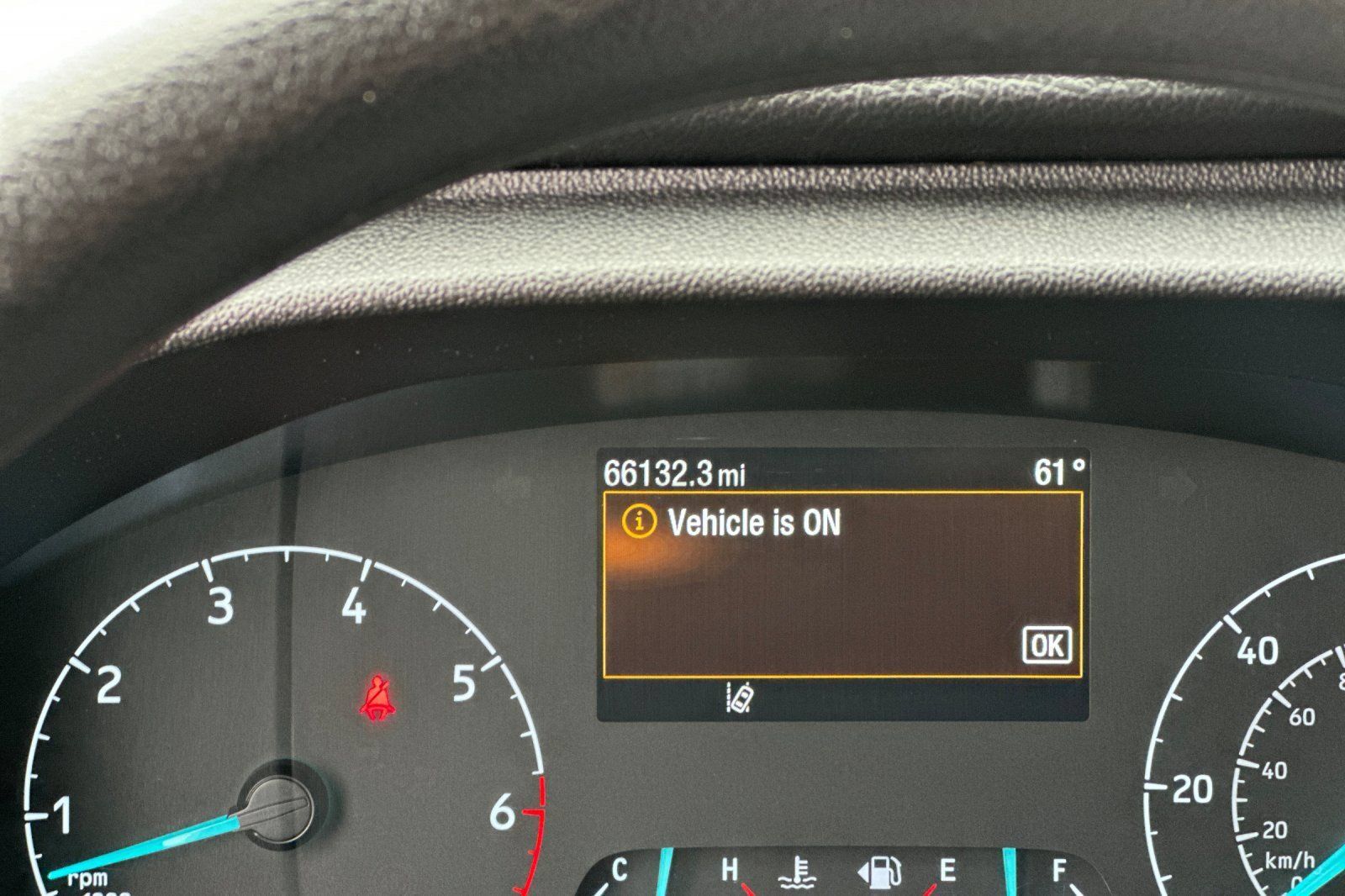 Used 2023 Ford Transit 350 XLT RWD image 30