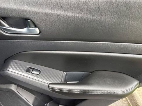 Used 2019 Nissan Altima 2.5 SL FWD image 37