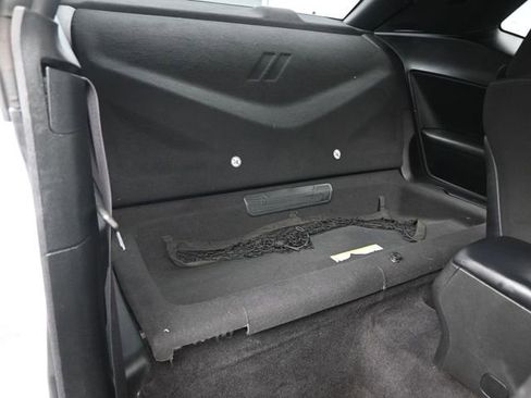 Used 2021 Dodge Challenger R/T Scat Pack RWD image 18