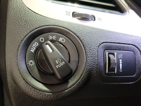 Used 2017 Dodge Journey GT image 42