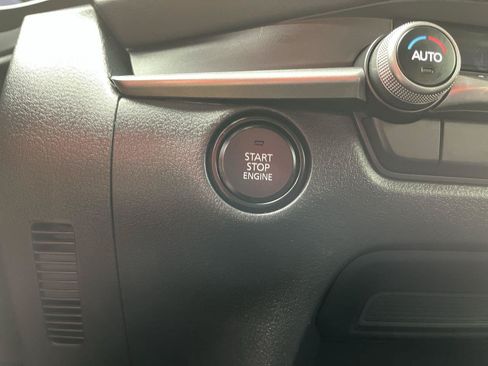 Certified 2022 MAZDA CX-30 AWD 2.5 S w/ Select Package image 19