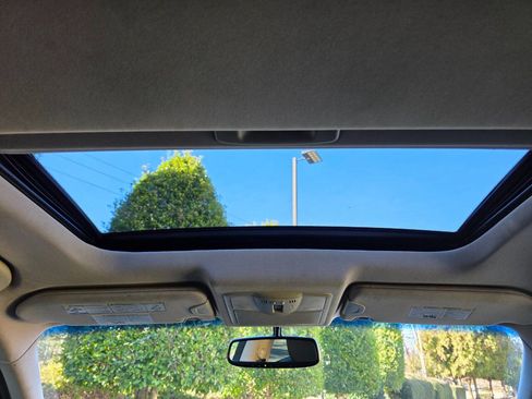 Used 2013 INFINITI FX37 Limited Edition image 29