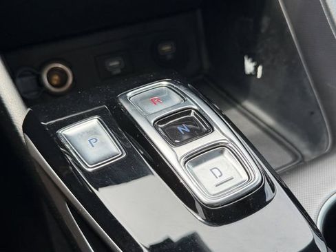 Used 2022 Hyundai Sonata SE FWD image 23
