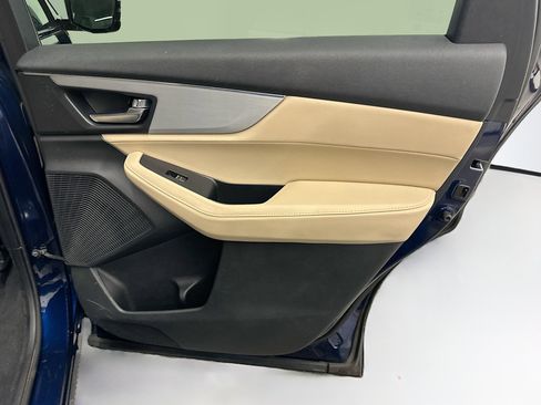 Used 2023 Acura MDX SH-AWD image 33