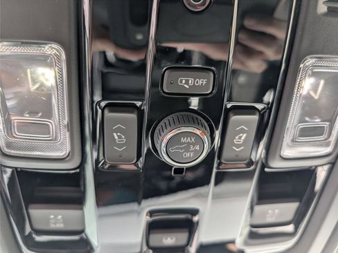 New 2026 Chevrolet Tahoe RST RWD image 33