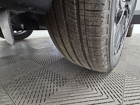 New 2026 Honda CR-V Sport Touring image 48