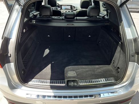 Used 2022 Mercedes-Benz GLE 450 4MATIC image 26