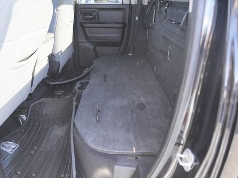 Used 2013 RAM 1500 Express image 12