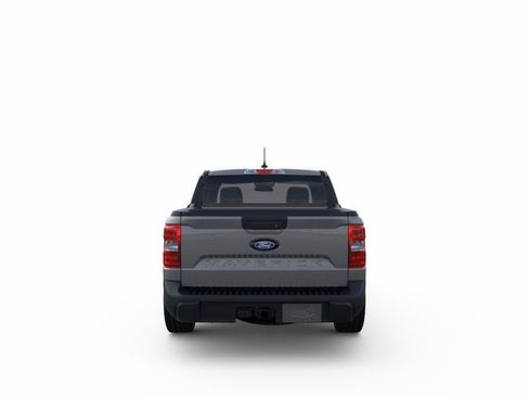 New 2026 Ford Maverick XLT w/ 4K Tow Package AWD/4WD image 32