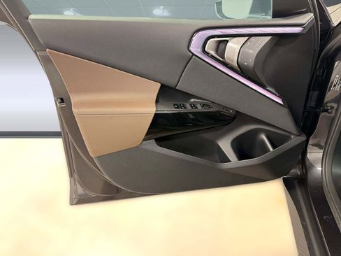 New 2026 BMW X3 xDrive30 w/ Convenience Package image 22