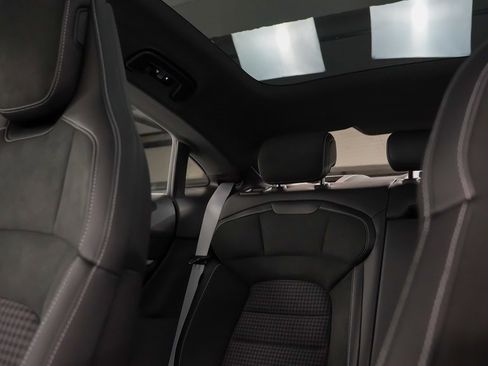 New 2026 Porsche Taycan image 36