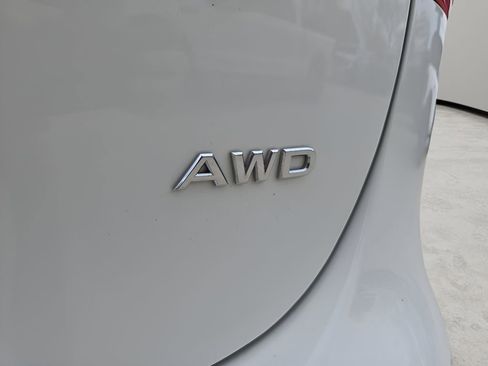 Used 2022 Nissan Rogue Sport S image 40