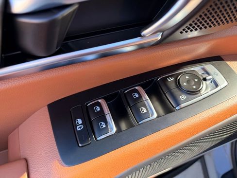 New 2025 Kia Telluride EX X-Line image 13