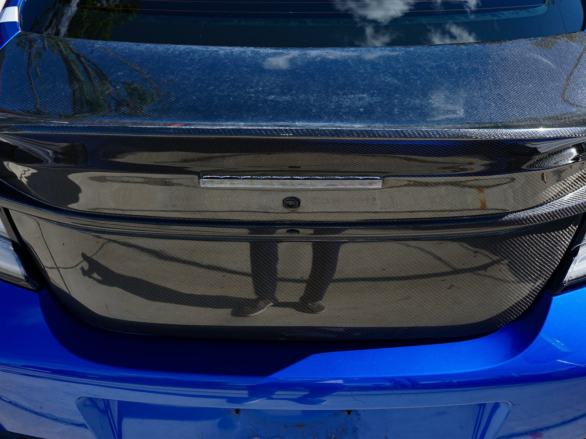 Used 2022 Subaru BRZ Limited RWD image 26