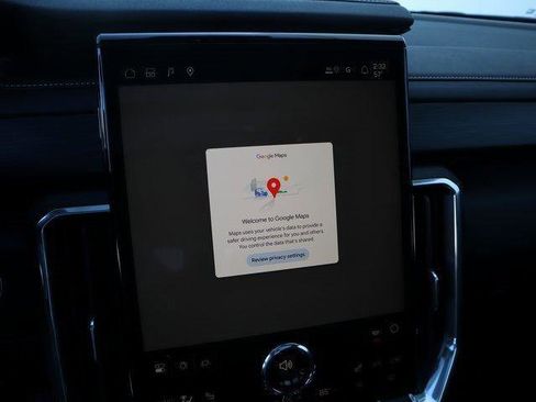 New 2026 GMC Acadia Elevation image 44