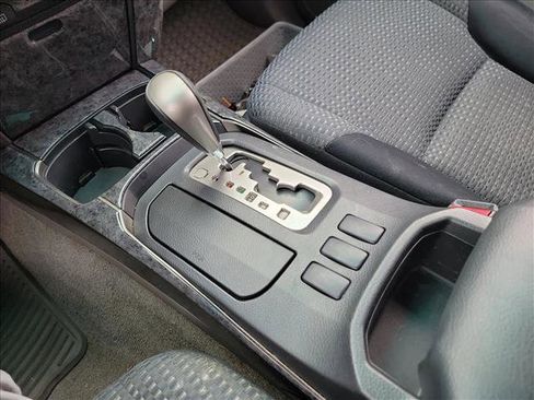 Used 2008 Toyota 4Runner Sport image 22