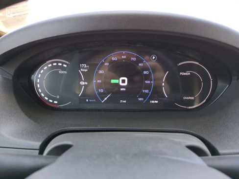 New 2024 RAM ProMaster 3500 w/ Delivery Van Package image 10