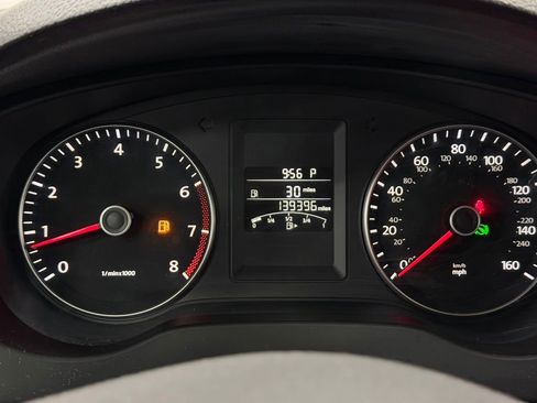 Used 2014 Volkswagen Jetta SE image 15