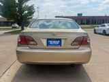 Used 2004 Lexus ES 330 image 5