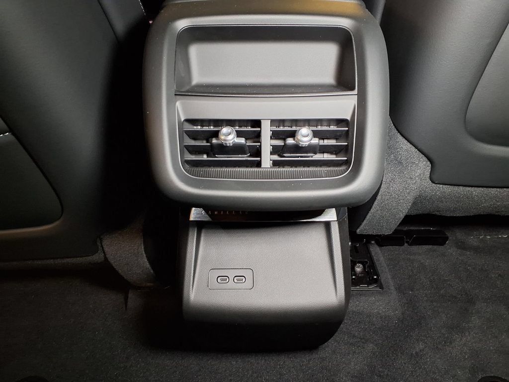 New 2026 Cadillac Lyriq Sport RWD image 13